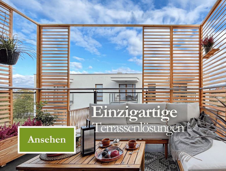 DE 3 Venetian System