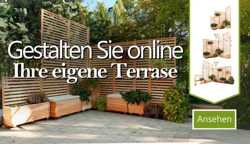 DE button1 configurator